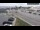 Webcam in Hatteras, North Carolina, 231.7 km entfernt