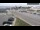 Webcam in Hatteras, North Carolina, 123.2 km entfernt