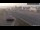 Webcam in Hatteras, North Carolina, 206.8 km entfernt