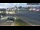 Webcam in Hatteras, North Carolina, 406.6 mi away