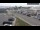 Webcam in Hatteras, North Carolina, 1065.1 km
