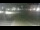 Webcam in Hatteras, North Carolina, 1065.1 km entfernt