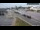Webcam in Hatteras, North Carolina, 85.6 mi away
