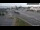 Webcam in Hatteras, North Carolina, 76.9 mi away