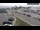 Webcam in Hatteras, North Carolina, 85.4 mi away