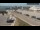 Webcam in Hatteras, North Carolina, 1066.5 km entfernt