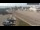 Webcam in Hatteras, North Carolina, 47.5 mi away