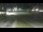 Webcam in Hatteras, North Carolina, 206.8 km