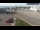 Webcam in Hatteras, North Carolina, 89.4 mi away
