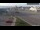 Webcam in Hatteras, North Carolina, 1066.5 km