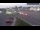 Webcam in Hatteras, North Carolina, 44 mi away
