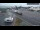 Webcam in Hatteras, North Carolina, 406.6 mi away