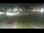 Webcam in Hatteras, North Carolina, 44 mi away