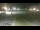 Webcam in Hatteras, North Carolina, 85.6 mi away