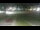 Webcam in Hatteras, North Carolina, 85.4 mi away