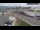 Webcam in Hatteras, North Carolina, 89.4 mi away