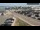 Webcam in Hatteras, North Carolina, 1062.1 km
