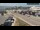 Webcam in Hatteras, North Carolina, 1062.1 km