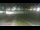 Webcam in Hatteras, North Carolina, 85.6 mi away