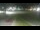 Webcam in Hatteras, North Carolina, 231.7 km entfernt
