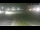 Webcam in Hatteras, North Carolina, 89.4 mi away