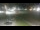 Webcam in Hatteras, North Carolina, 221.8 km