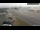Webcam in Hatteras, North Carolina, 406.6 mi away