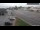 Webcam in Hatteras, North Carolina, 114 km