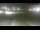 Webcam in Hatteras, North Carolina, 206.8 km entfernt