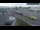 Webcam in Hatteras, North Carolina, 134.5 mi away