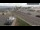 Webcam in Hatteras, North Carolina, 310.5 km