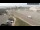 Webcam in Hatteras, North Carolina, 1066.5 km