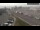 Webcam in Hatteras, North Carolina, 1065.1 km