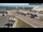 Webcam in Hatteras, North Carolina, 1062.1 km