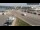 Webcam in Hatteras, North Carolina, 71.2 mi away
