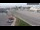 Webcam in Hatteras, North Carolina, 199.4 km entfernt