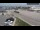 Webcam in Hatteras, North Carolina, 1062.1 km