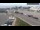 Webcam in Hatteras, North Carolina, 1054.1 km entfernt