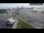 Webcam in Hatteras, North Carolina, 89.4 mi away