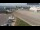 Webcam in Hatteras, North Carolina, 47.5 mi away