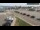 Webcam in Hatteras, North Carolina, 89.4 mi away