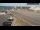 Webcam in Hatteras, North Carolina, 406.6 mi away
