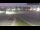 Webcam in Hatteras, North Carolina, 123.2 km entfernt