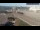 Webcam in Hatteras, North Carolina, 409.8 mi away