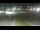 Webcam in Hatteras, North Carolina, 378.7 mi away