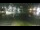 Webcam in Hatteras, North Carolina, 231.6 km entfernt