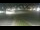 Webcam in Hatteras, North Carolina, 1065.2 km