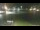 Webcam in Hatteras, North Carolina, 114 km