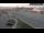 Webcam in Hatteras, North Carolina, 255.9 km