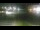 Webcam in Hatteras, North Carolina, 231.6 km